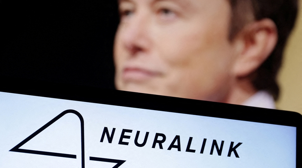 Neuralink chips have been tested on humans