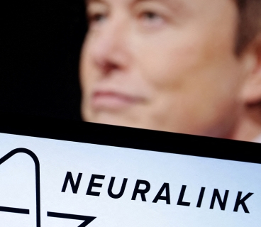 Neuralink chips have been tested on humans