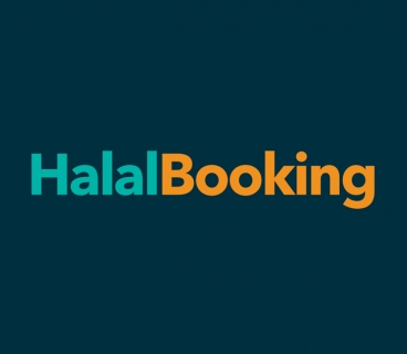 HalalBooking, a startup of Azerbaijani co-founders, is 10 years old: $66 million in sales