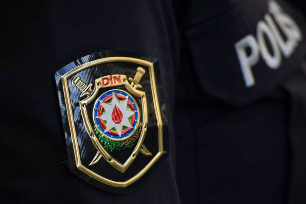 The digital police platform of the Ministry of Internal Affairs was launched