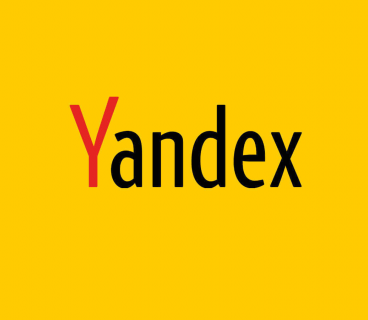 Yandex sold: Lukoil is among the investors