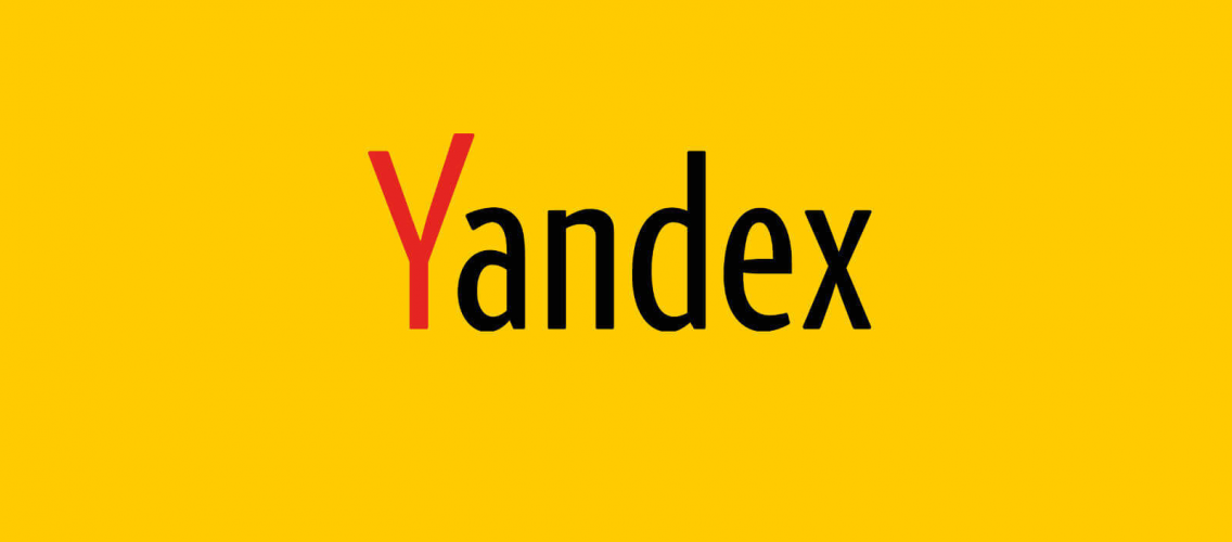 Yandex satıldı: İnvestorlar arasında Lukoil-də var