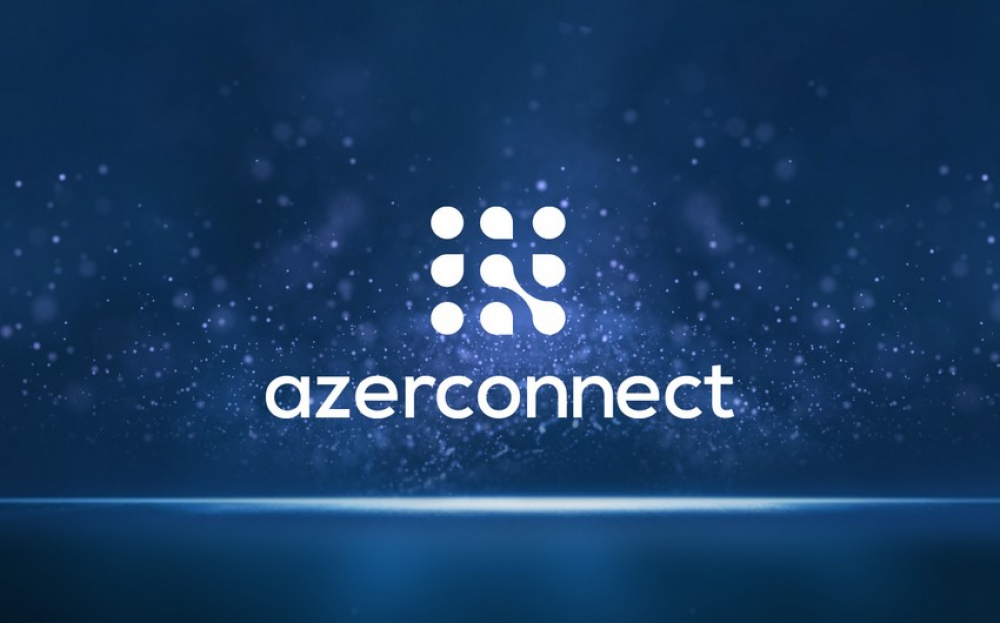 Azerconnect's investment in Karabakh will reach 60 million manats