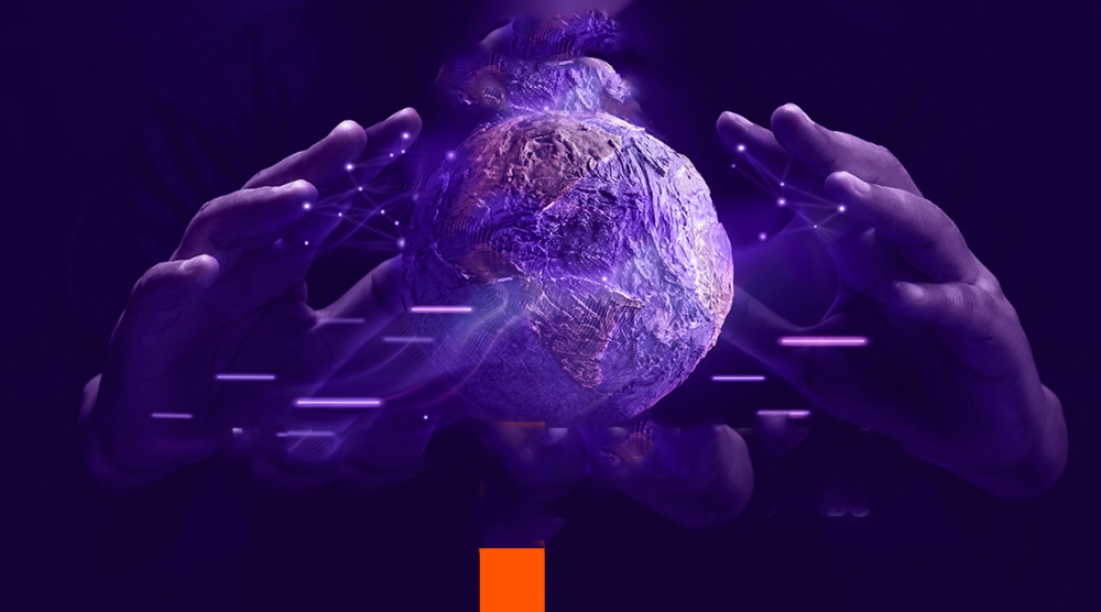 The InMerge Innovation Summit is back!