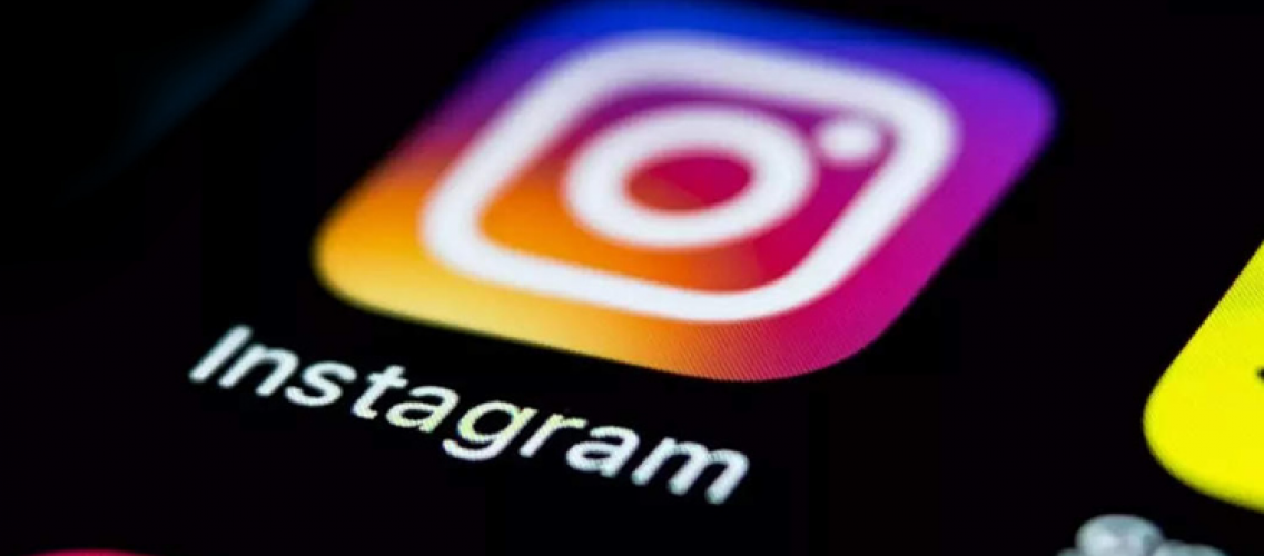 Instagram introduces Friend Map feature where you can follow your friends