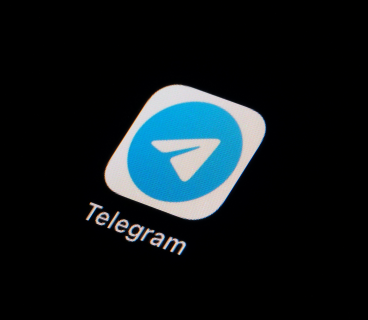 İspaniyada məhkəmə piratçılıq səbəbilə ölkədə Telegram-ın müvəqqəti bloklanmasına qərar verib