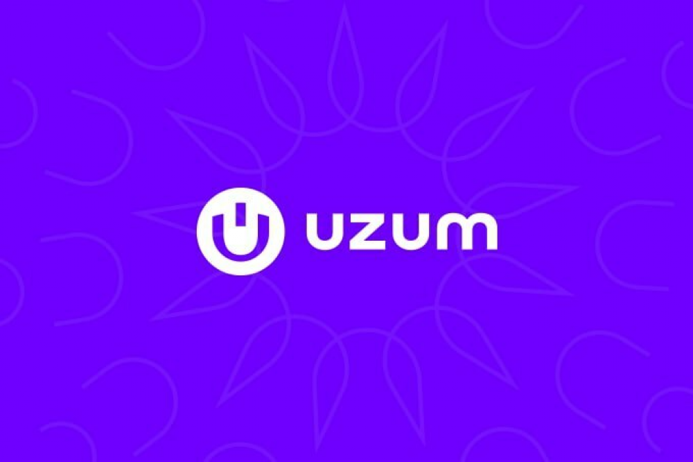 UZUM became the first unicorn of Uzbekistan