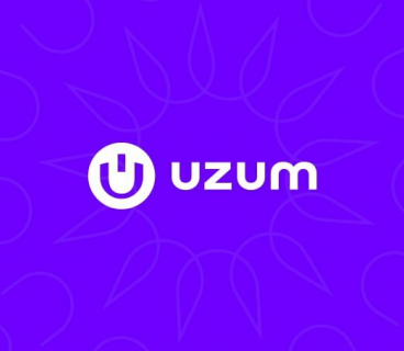 UZUM became the first unicorn of Uzbekistan