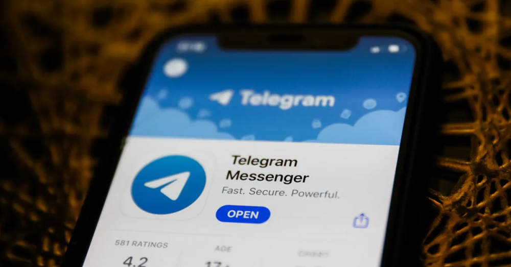 Telegram rəsmi olaraq monetizasiya proqramını işə saldı