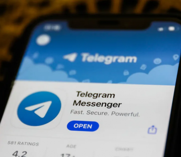 Telegram has officially launched its monetization program