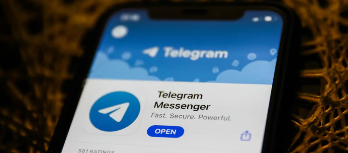 Telegram rəsmi olaraq monetizasiya proqramını işə saldı