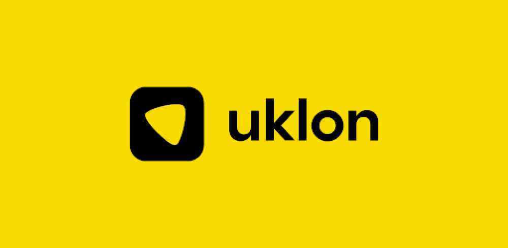 "Uklon", one of the taxi companies in Azerbaijan, has stopped its activity.