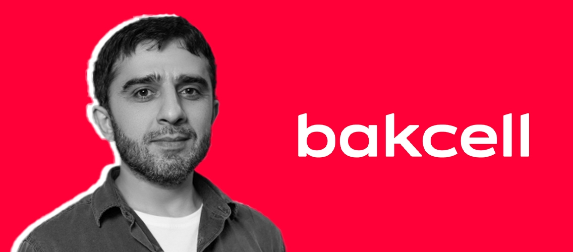 Rizvan Bagirli's article: "My thoughts and comments about the renewed Bakcell"