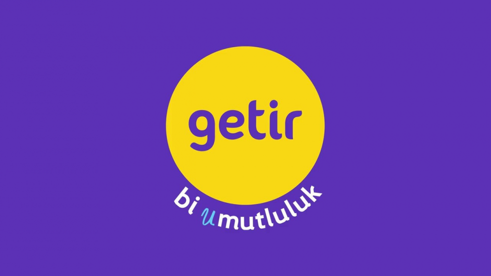 Getir departs from 4 markets: UK, Germany, Netherlands and USA