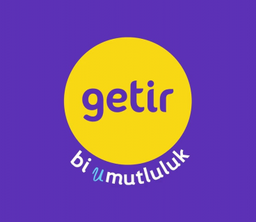 Getir departs from 4 markets: UK, Germany, Netherlands and USA
