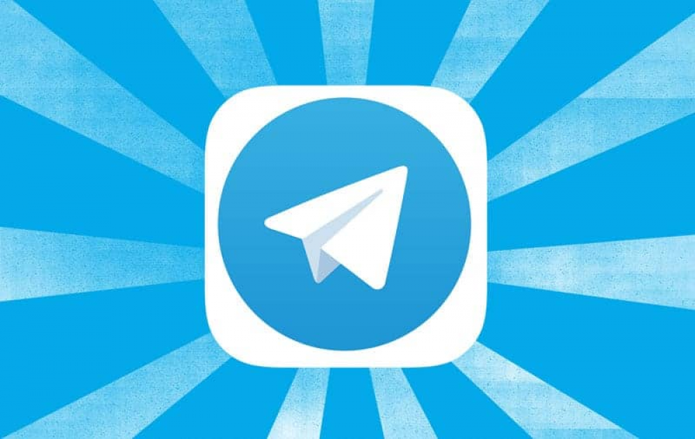 Avropa İttifaqında Telegram-ın işinə nəzarət edən agentlik olacaq