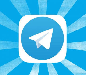 Avropa İttifaqında Telegram-ın işinə nəzarət edən agentlik olacaq