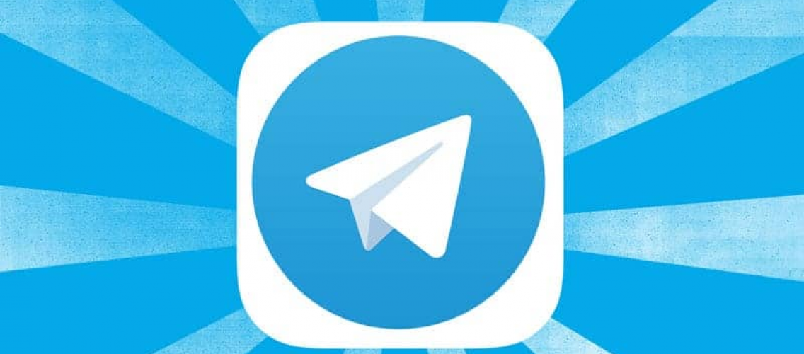 Avropa İttifaqında Telegram-ın işinə nəzarət edən agentlik olacaq