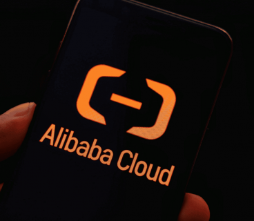 Alibaba GPT-4 analoqunu təqdim edib