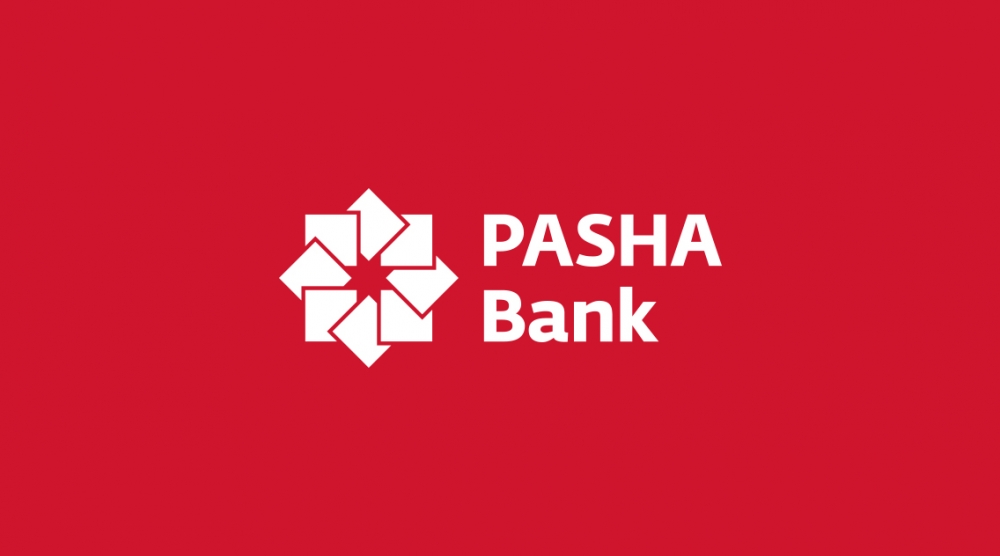 "PASHA Bank Türkiye" attracts $25 million from the stock market of Azerbaijan
