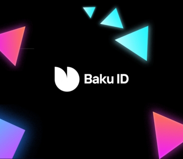 The amount of investment fund of Baku ID event is 1,000,000 USD