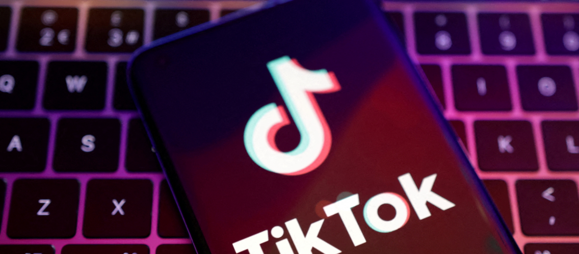 TikTok is testing 60-minute video uploads