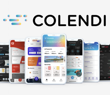 Turkey's new "Unicorn" is coming: Colendi received an investment of 65 million dollars