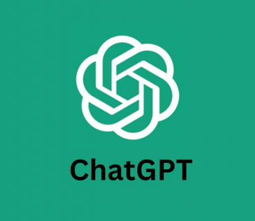 AI products like ChatGPT are talked about, but not widely used - RESEARCH