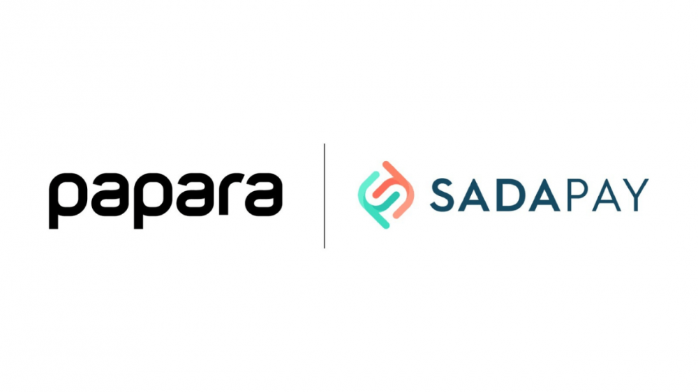 Papara has acquired Pakistan-based SadaPay