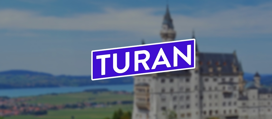 Turan launches cashless money transfer service to certain countries of Europe