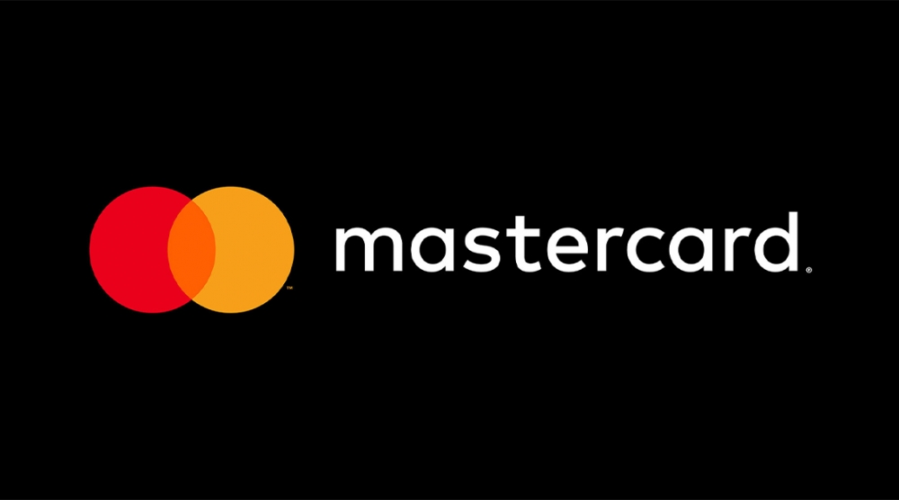 Mastercard will not share the card number for online purchases: It will be replaced by tokens