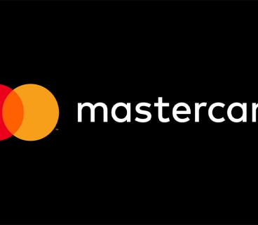 Mastercard will not share the card number for online purchases: It will be replaced by tokens