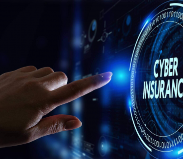 Insurance of cyber risks has started in Azerbaijan
