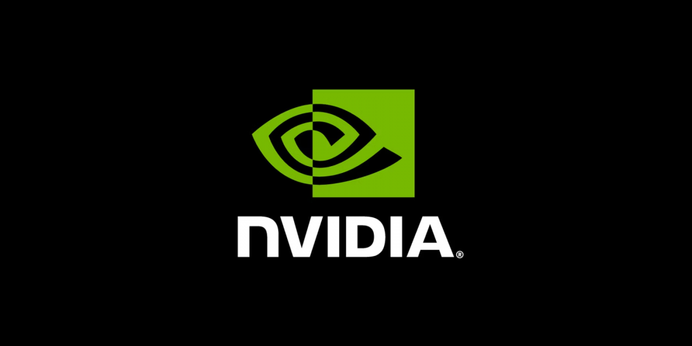 Nvidia passes Microsoft in market cap to become most valuable public company
