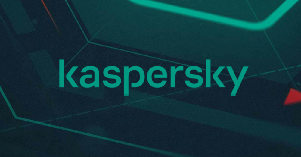 US bans Kaspersky antivirus over alleged links to Russia