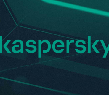 US bans Kaspersky antivirus over alleged links to Russia