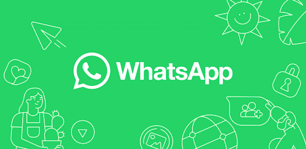 Whatsapp gruplarında etkinlik düzenlenecek