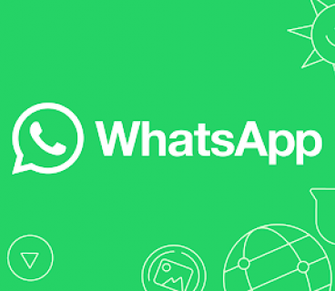 Whatsapp gruplarında etkinlik düzenlenecek