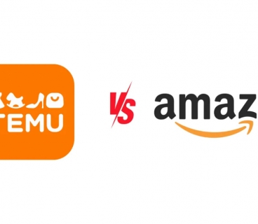 Amazon is developing a new platform to compete with Temu and Shein