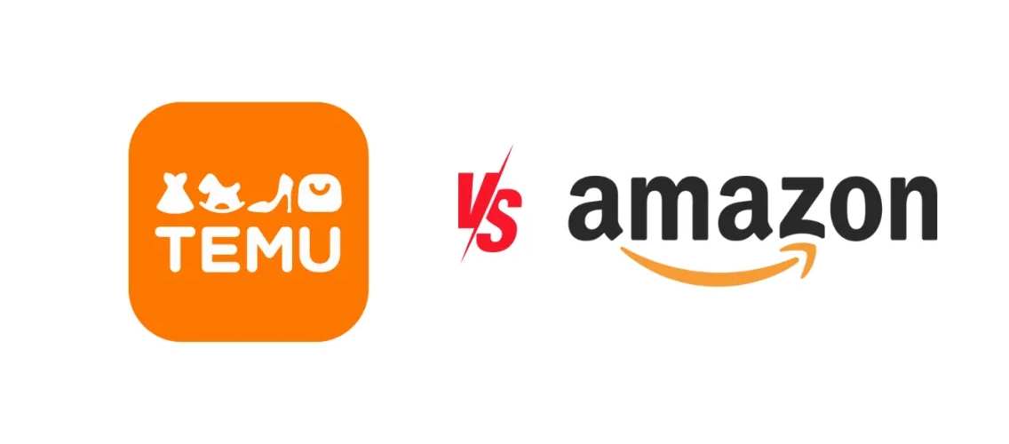 Amazon is developing a new platform to compete with Temu and Shein