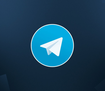 The Russian court fined Telegram