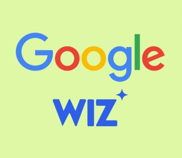 Google 23 milyard dollara yeni şirkət alır