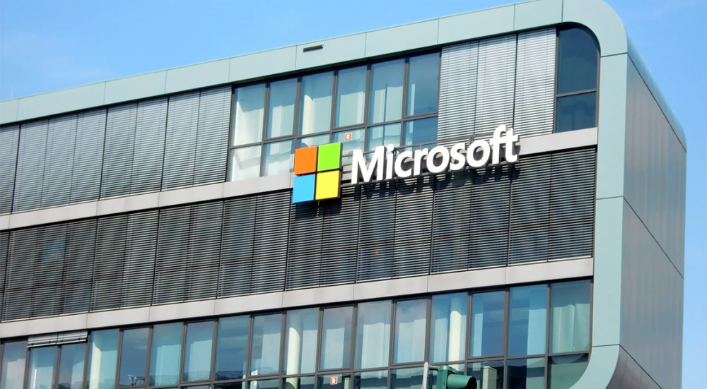 Microsoft has "paralyzed" the whole world - a state of emergency has been declared