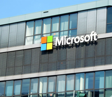 Microsoft bütün dünyanı "iflic" edib - Fövqalədə vəziyyət elan olunub