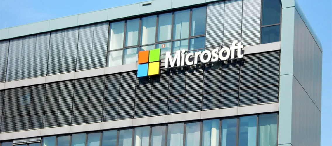 Microsoft has "paralyzed" the whole world - a state of emergency has been declared