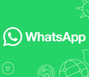 WhatsApp is testing the file sharing function in "offline" mode