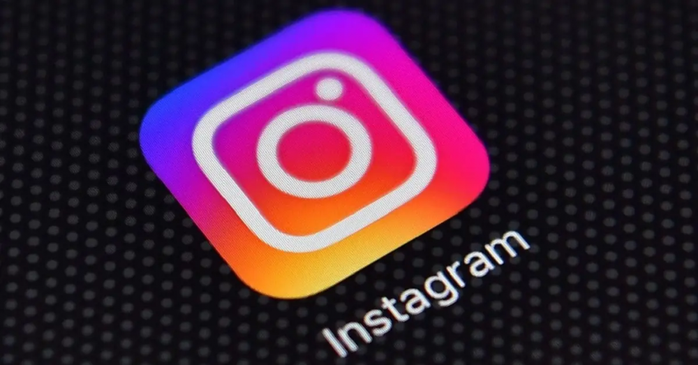 Access to Instagram is blocked in Turkey