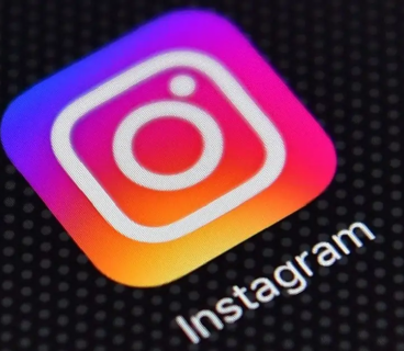 Access to Instagram is blocked in Turkey