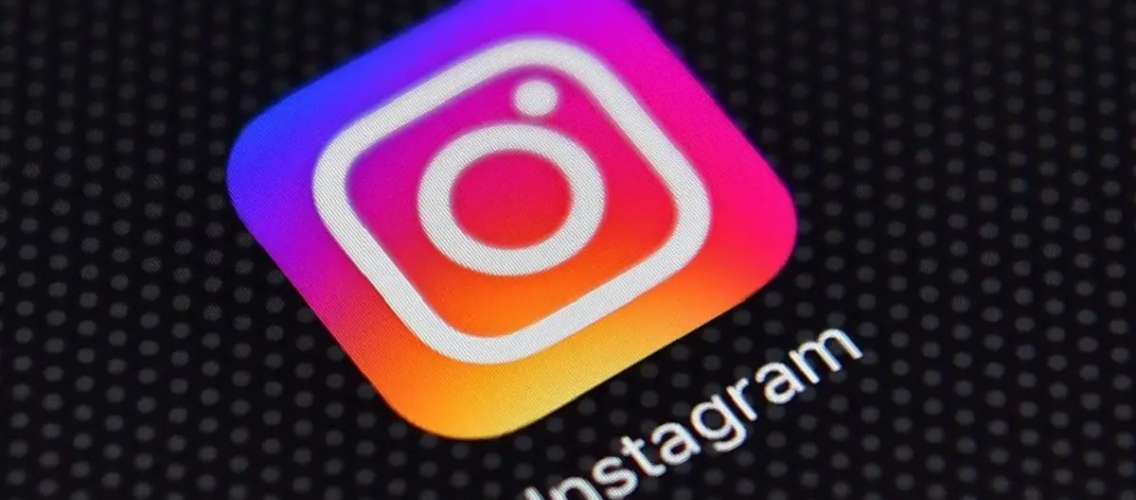 Access to Instagram is blocked in Turkey