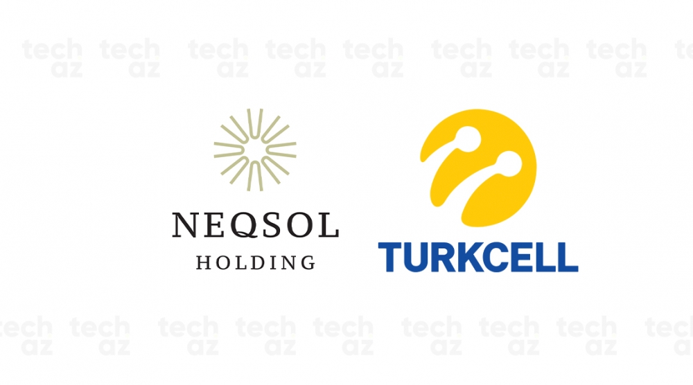 Turkcell sells 26%: NEQSOL Holding is a potential buyer